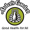 Juice Bar & Vegan Foods Ardens Garden Sandy Springs