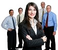 Working Capital - Invoice Factoring - Roswell Georgia