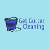 Gutter Cleaning & Solutions