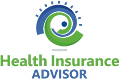 Health Insurance Advisor