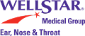 WellStar Medical Group ENT
