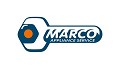 MARCO Appliance Repair of Alpharetta