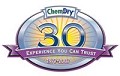 .Browns Chem-Dry Carpet Cleaning Roswell