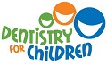 Dentistry For Children - Roswell