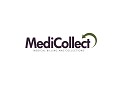 MEDICOLLECT, LLC